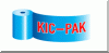 Kic-Pak